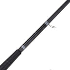 Big Game Crappie Pole