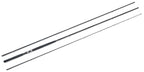 Big Game Crappie Pole