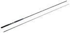 Big Game Crappie Pole