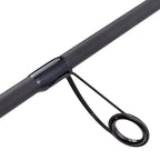 Jig Head Minnow Rod