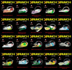 Ice Strong Outdoors - Krunch Meat Rigs