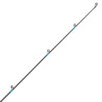 Light n' Fast Fishing Rod