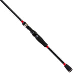 LIT Casting Rod