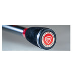 LIT Casting Rod