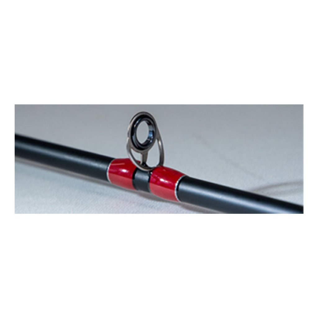 LIT Casting Rod