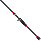 LIT Casting Rod