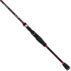 LIT Casting Rod