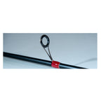 Lit Spinning Rod