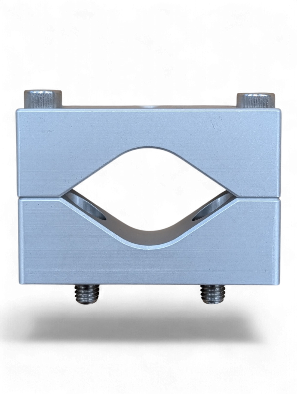 Cisco Fishing Systems Planer Reel Clamps