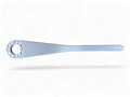 Cisco Fishing Systems Extended Line Guide