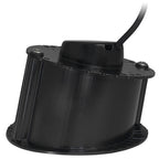 Airmar M285HW High Wide CHIRP In-Hull 1kW Transducer for solid fiberglass hulls up to 25 feet