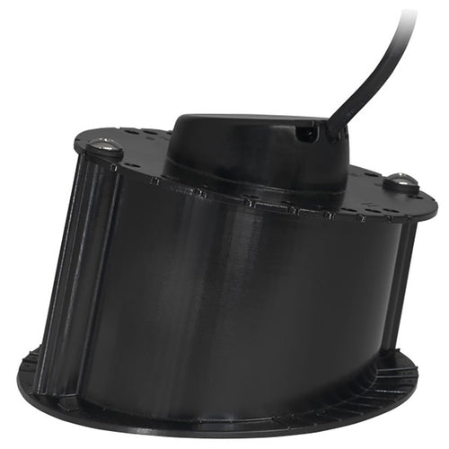 Airmar M285HW High Wide CHIRP In-Hull 1kW Transducer for solid fiberglass hulls up to 25 feet