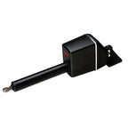 Raymarine Type 1 Linear Drive 12V autopilot for mechanically steered vessels up to 22000 lb
