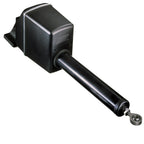 Raymarine Type 2 Long Linear Drive Unit 24V autopilot linear drive for sailing vessels