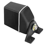 Raymarine Rotary Drive Type 2 12V autopilot drive unit for chain and sprocket steering systems