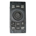 Furuno NavNet TZtouch Remote Control Unit