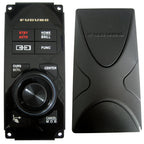 Furuno MCU004 remote control unit for NavNet TZtouch and TZtouch2 multi-function displays