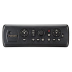 Furuno MCU005 keyboard controller for TZTouch2 TZTL12F TZTL15F and TZT2BB chart plotters