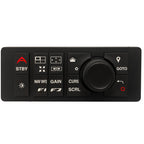 Furuno MCU006H Horizontal Remote Control for NavNet TZtouch3 and TZtouchXL