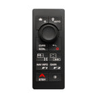 Furuno MCU006 Vertical Remote Control for NavNet TZtouch3 TZtouchXL and TZT2BB Multi-Function Displays