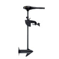 Minn Kota Endura C2 50 Trolling Motor w/Battery Meter