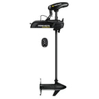 Minn Kota PowerDrive™ 55 Trolling Motor w/Micro Remote
