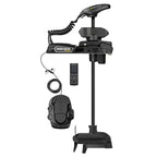 Minn Kota Ulterra QUEST™ 90/115 Trolling Motor w/Wireless Remote