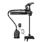 Minn Kota Ultrex QUEST™ 90/115 Trolling Motor w/Micro Remote