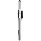 Minn Kota Talon BT 12' Shallow Water Anchor - Silver/Black