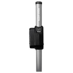 Minn Kota Talon BT 12' Shallow Water Anchor - Silver/Black