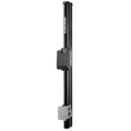 Minn Kota Talon BT 12' Shallow Water Anchor