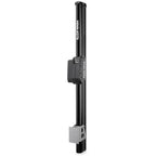 Minn Kota Talon BT 10' Shallow Water Anchor