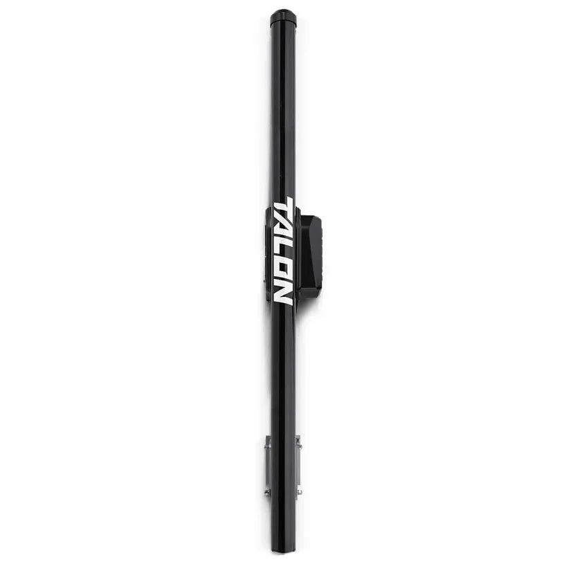 Minn Kota Talon BT 10' Shallow Water Anchor