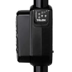 Minn Kota Talon BT 10' Shallow Water Anchor