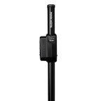 Minn Kota Talon BT 12' Shallow Water Anchor
