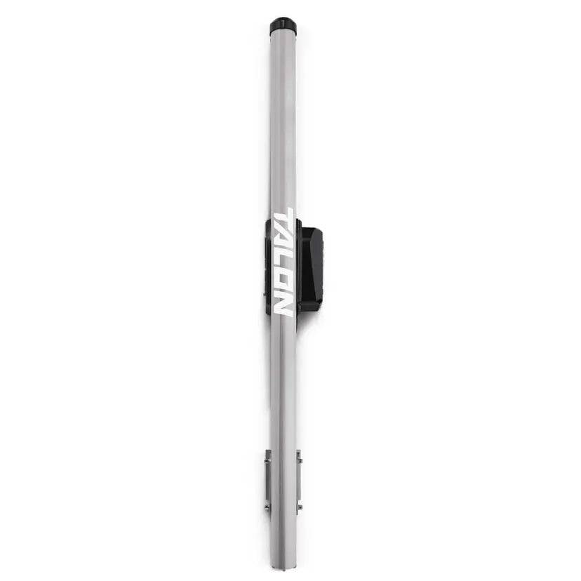 Minn Kota Talon BT 15' Shallow Water Anchor - Silver/Black