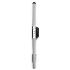 Minn Kota Talon BT 15' Shallow Water Anchor - Silver/Black
