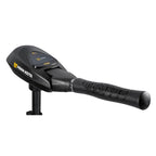 Minn Kota Edge 55 - Hand Control - 12V-55lb-52"