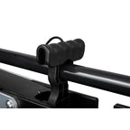 Minn Kota Edge 45 - Hand Control - 12V-45lb-45"