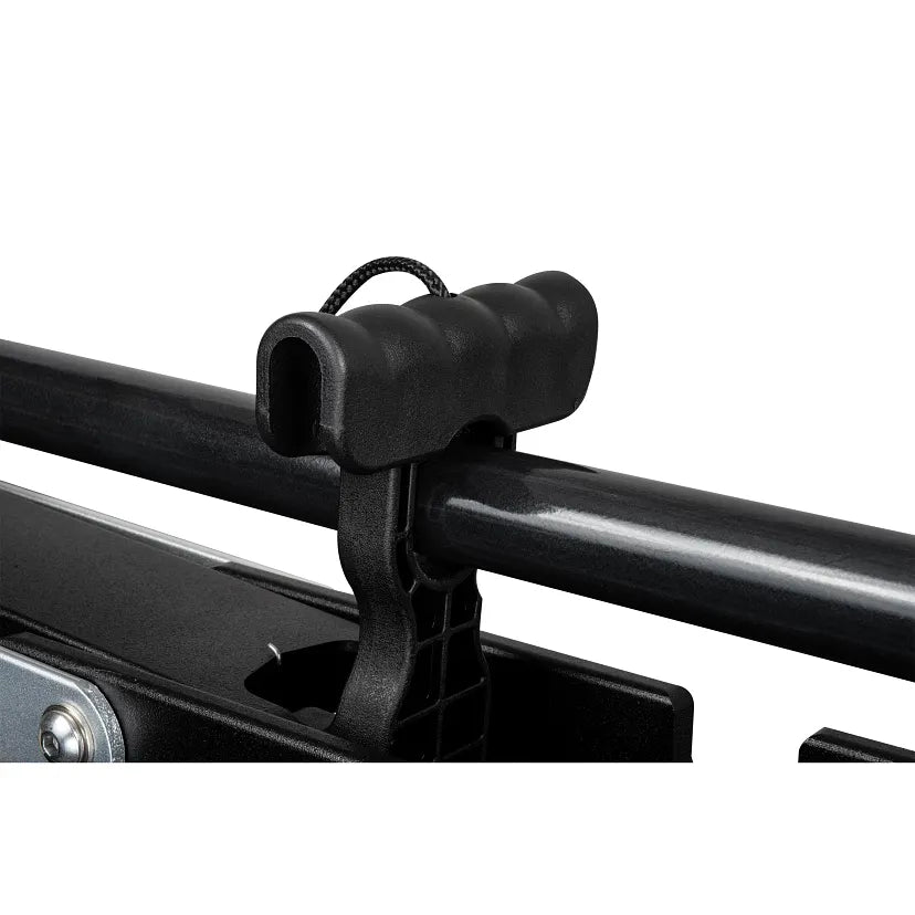 Minn Kota Edge 55 - Hand Control - 12V-55lb-52"