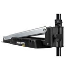 Minn Kota Edge 45 - Hand Control - 12V-45lb-45"