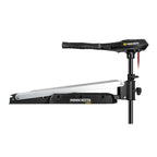 Minn Kota Edge 55 - Hand Control - 12V-55lb-52"
