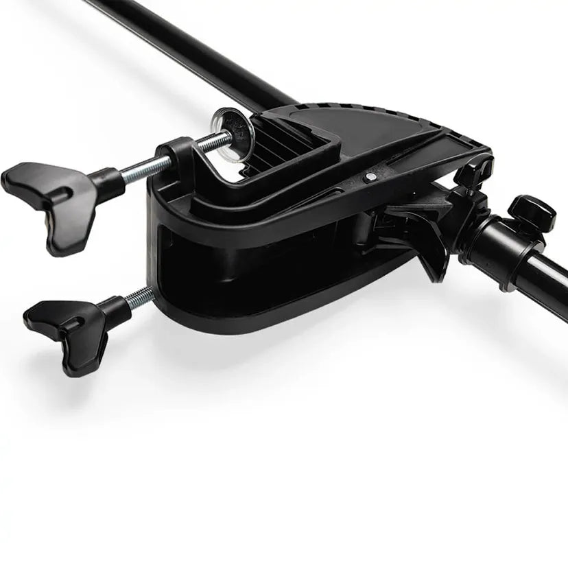 Minn Kota Endura C2 30 Trolling Motor w/Battery Meter - 12V - 30LB - 30"