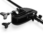 Minn Kota Endura C2 30 Trolling Motor w/Battery Meter - 12V - 30LB - 30"