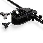Minn Kota Endura Max 55 Trolling Motor - Transom Mount