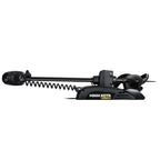 Minn Kota Kayak Terrova 55 Trolling Motor w/Micro Remote - 12v - 55 LBS - 36"