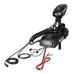 Minn Kota PowerDrive™ 70 Trolling Motor w/Micro Remote