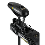 Minn Kota PowerDrive™ 55 Trolling Motor w/Foot Pedal
