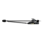 Minn Kota PowerDrive™ 45 Trolling Motor w/Foot Pedal - 12V - 45LB - 48"