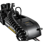 Minn Kota PowerDrive™ 70 Trolling Motor w/Foot Pedal